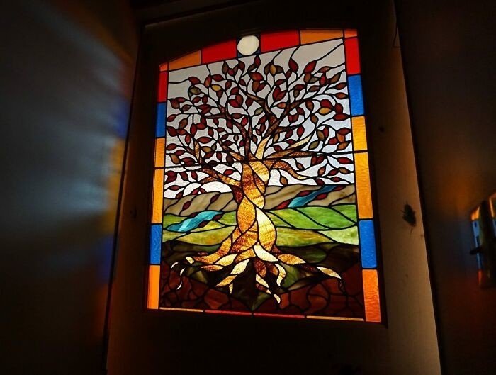 Творческие самоделки - яркие, необычные, интересные Творческие самоделки - яркие, необычные, интересные