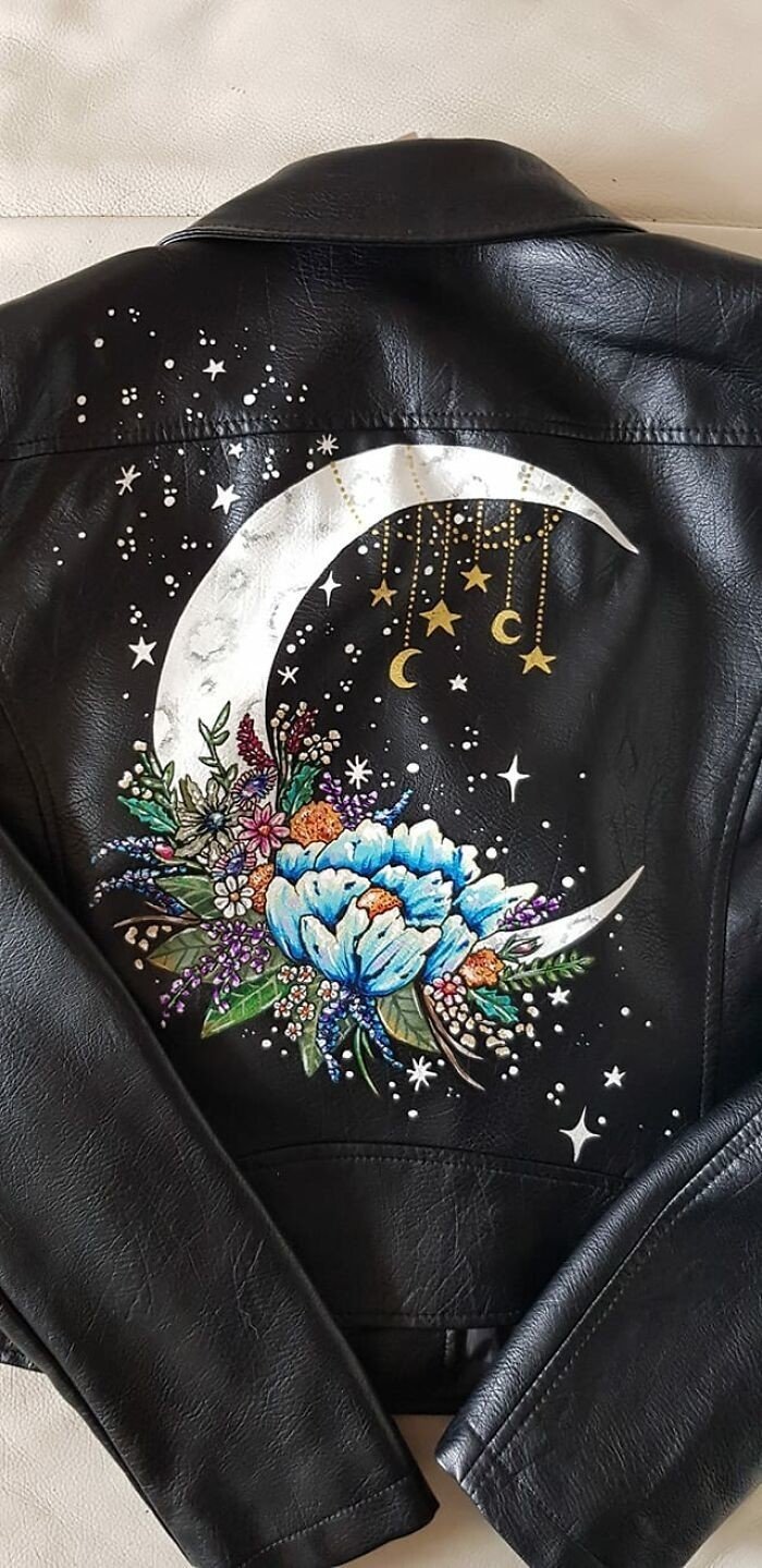 Творческие самоделки - яркие, необычные, интересные Творческие самоделки - яркие, необычные, интересные