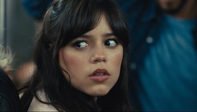 Самые ожидаемые фильмы 2023 года по версии сайта IMDb