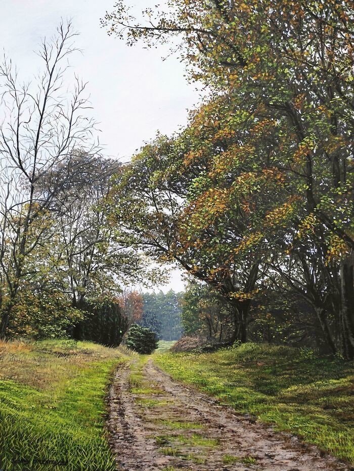 Своими руками: 30 необычных поделок обычных людей