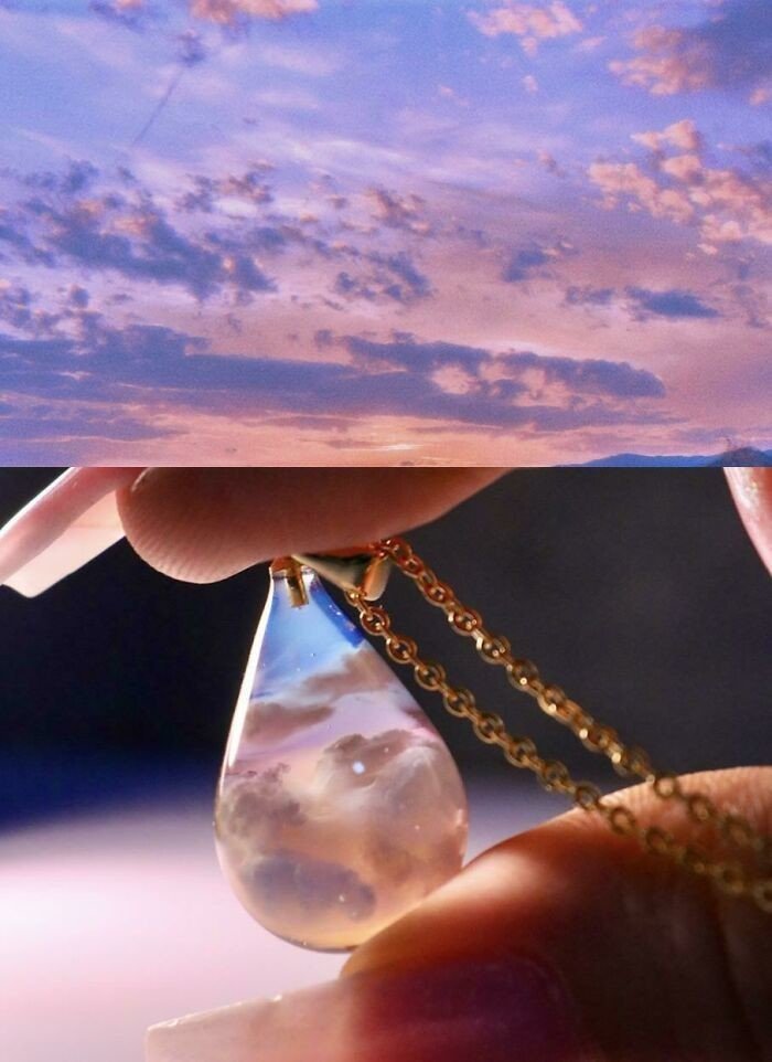 Своими руками: 30 необычных поделок обычных людей