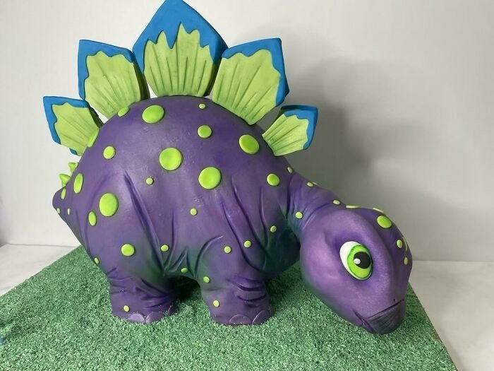 Своими руками: 30 необычных поделок обычных людей