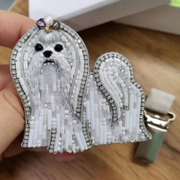 20 старательных людей, чья работа принесла фантастические результаты 20 старательных людей, чья работа принесла фантастические результаты