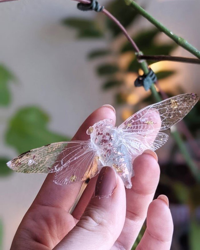 20 старательных людей, чья работа принесла фантастические результаты 20 старательных людей, чья работа принесла фантастические результаты