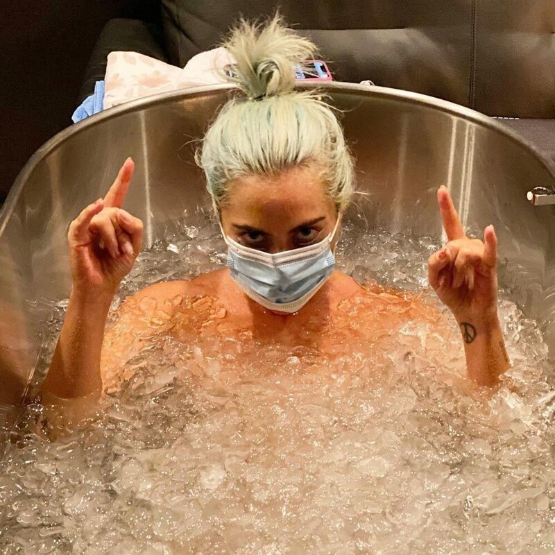 Фотография: Несносные боссы: откровения бывших помощников знаменитостей №7 - BigPicture.ru