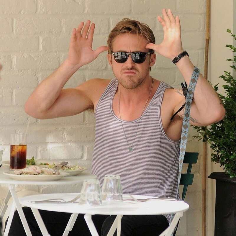 Фотография: Несносные боссы: откровения бывших помощников знаменитостей №2 - BigPicture.ru