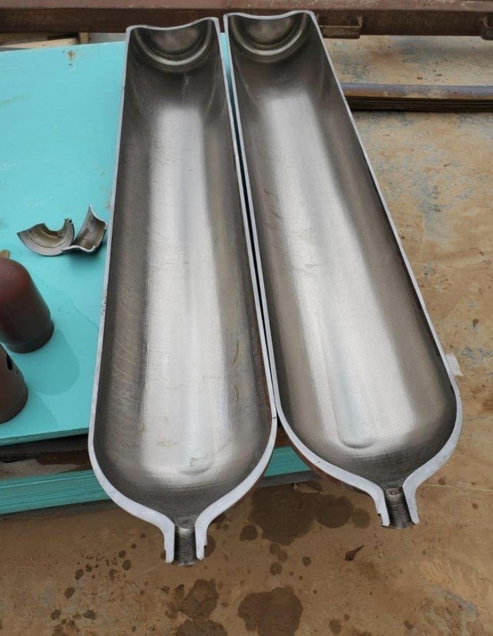 18 привычных вещей в разрезе