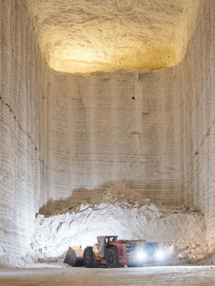 18 привычных вещей в разрезе