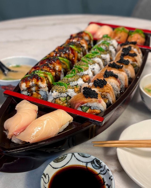 Красивые фотографии для повышения аппетита