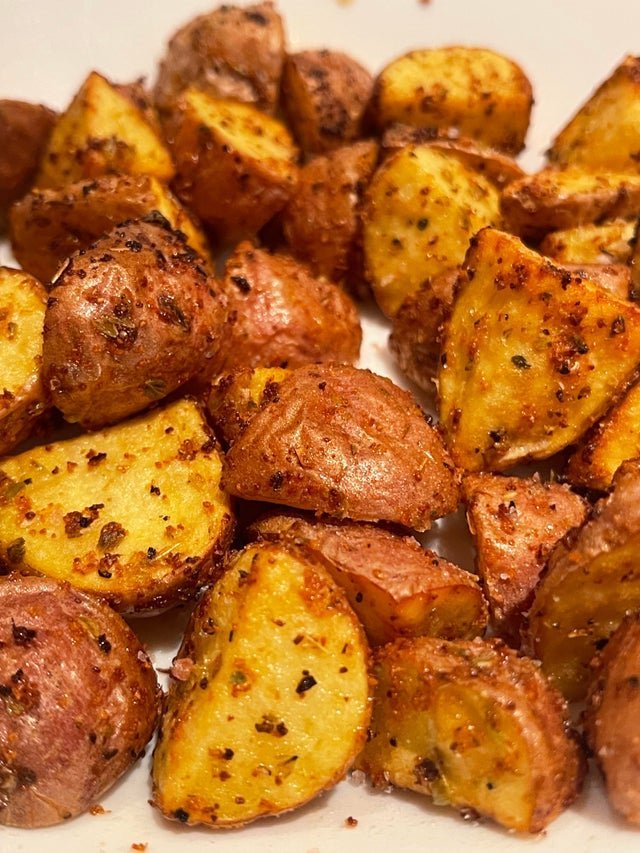 Красивые фотографии для повышения аппетита