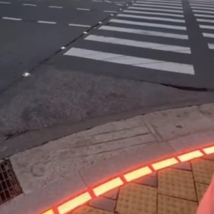 Особенности жизни в Южной Корее, которые жителям остальных стран никогда не понять Особенности жизни в Южной Корее, которые жителям остальных стран никогда не понять