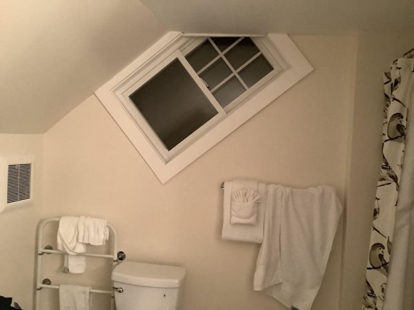 Как это развидеть? подборка дизайнерских фейлов