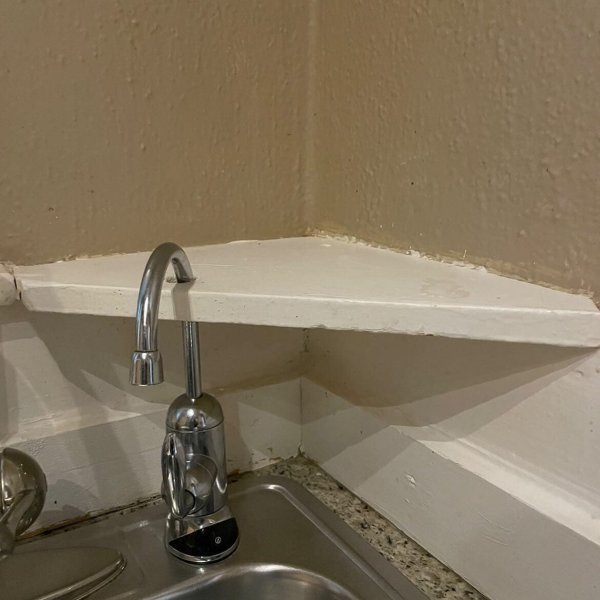 Как это развидеть? подборка дизайнерских фейлов