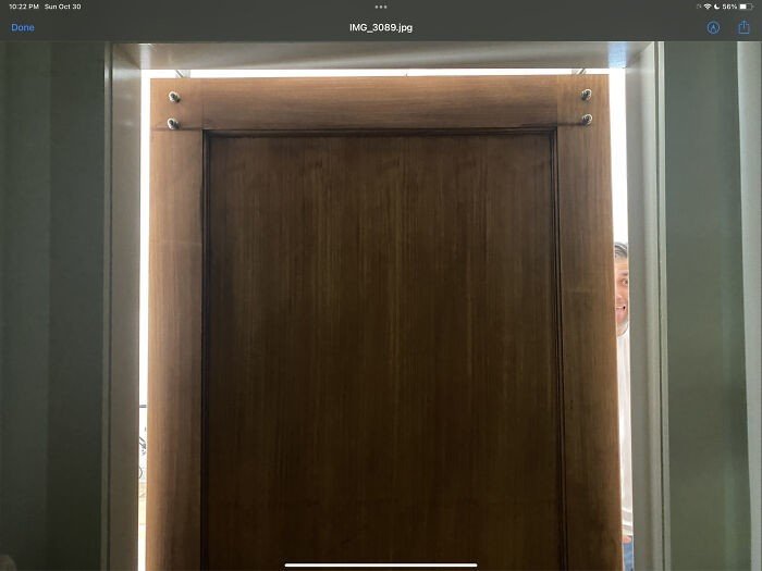 29 строительных ляпов, на которые без слез не взглянешь 29 строительных ляпов, на которые без слез не взглянешь