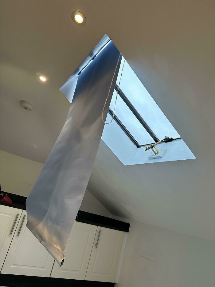 29 строительных ляпов, на которые без слез не взглянешь 29 строительных ляпов, на которые без слез не взглянешь