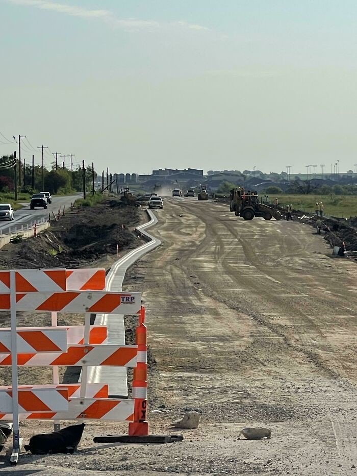 29 строительных ляпов, на которые без слез не взглянешь 29 строительных ляпов, на которые без слез не взглянешь