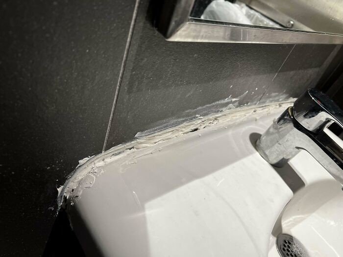 29 строительных ляпов, на которые без слез не взглянешь 29 строительных ляпов, на которые без слез не взглянешь