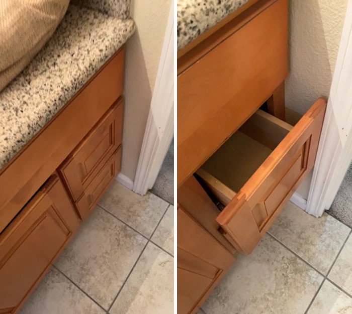 29 строительных ляпов, на которые без слез не взглянешь 29 строительных ляпов, на которые без слез не взглянешь