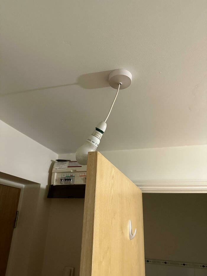 29 строительных ляпов, на которые без слез не взглянешь 29 строительных ляпов, на которые без слез не взглянешь