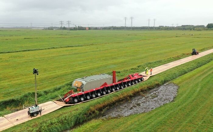 29 строительных ляпов, на которые без слез не взглянешь 29 строительных ляпов, на которые без слез не взглянешь