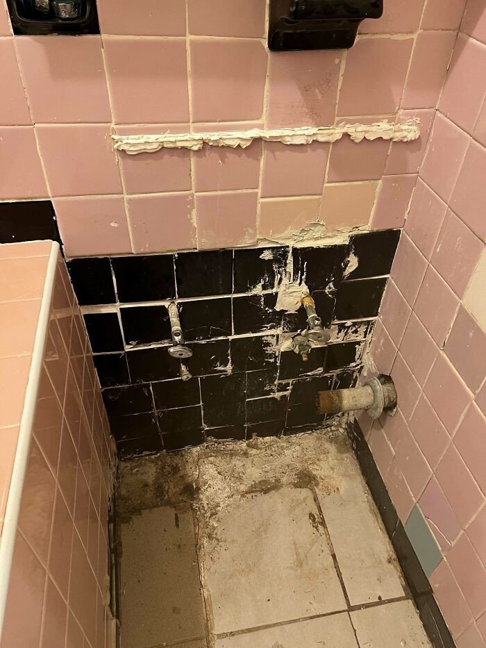 29 строительных ляпов, на которые без слез не взглянешь 29 строительных ляпов, на которые без слез не взглянешь