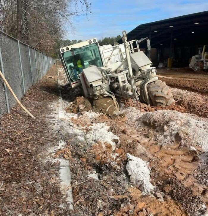 29 строительных ляпов, на которые без слез не взглянешь 29 строительных ляпов, на которые без слез не взглянешь