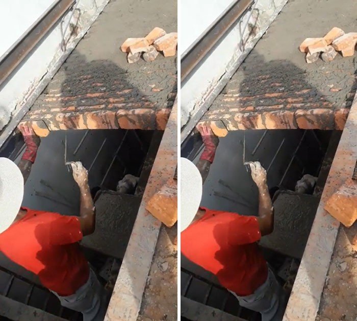 29 строительных ляпов, на которые без слез не взглянешь 29 строительных ляпов, на которые без слез не взглянешь