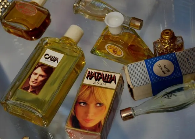 Как быстро летят твои годы