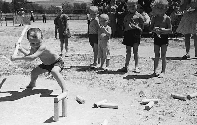 Как быстро летят твои годы