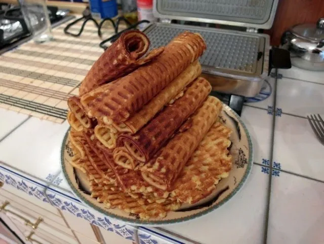 Как быстро летят твои годы