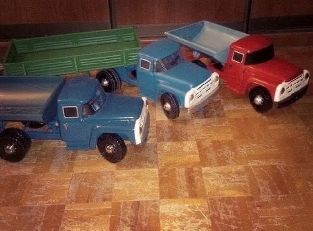 Как быстро летят твои годы