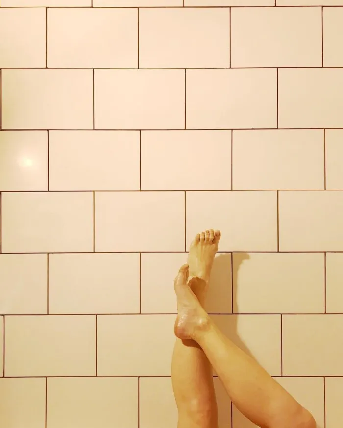 Атмосфера женского ремонта: эстетика и неожиданные решения