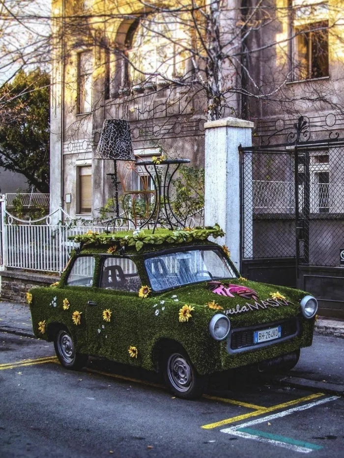 Фотоподборка