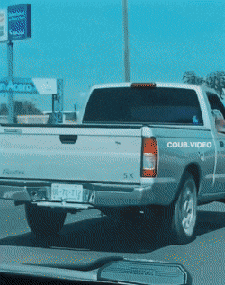 Подборка гифок (25 гифок) - 07.03.2023