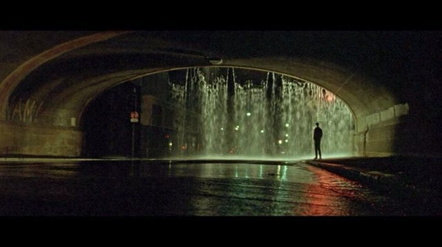 Bigpicture ru medium fogo5zwl