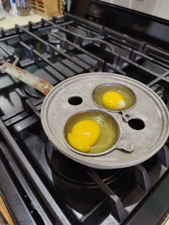 17 живучих вещей, которые ещё не собираются на «пенсию»