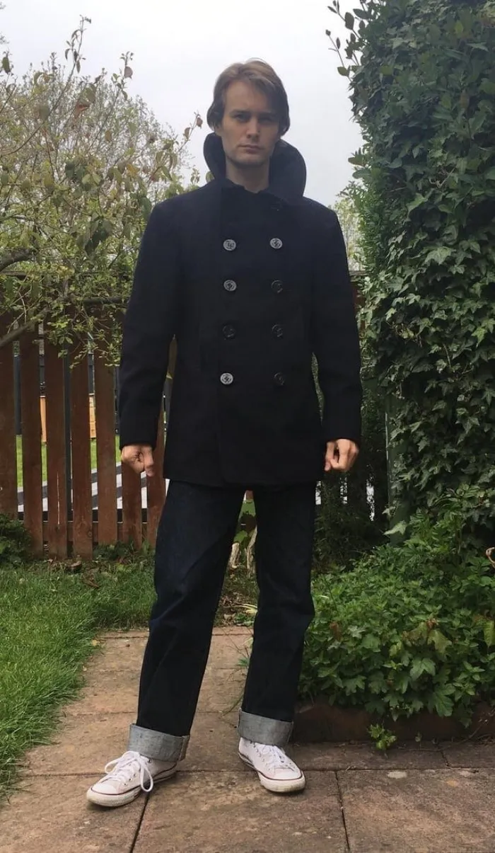 17 живучих вещей, которые ещё не собираются на «пенсию»