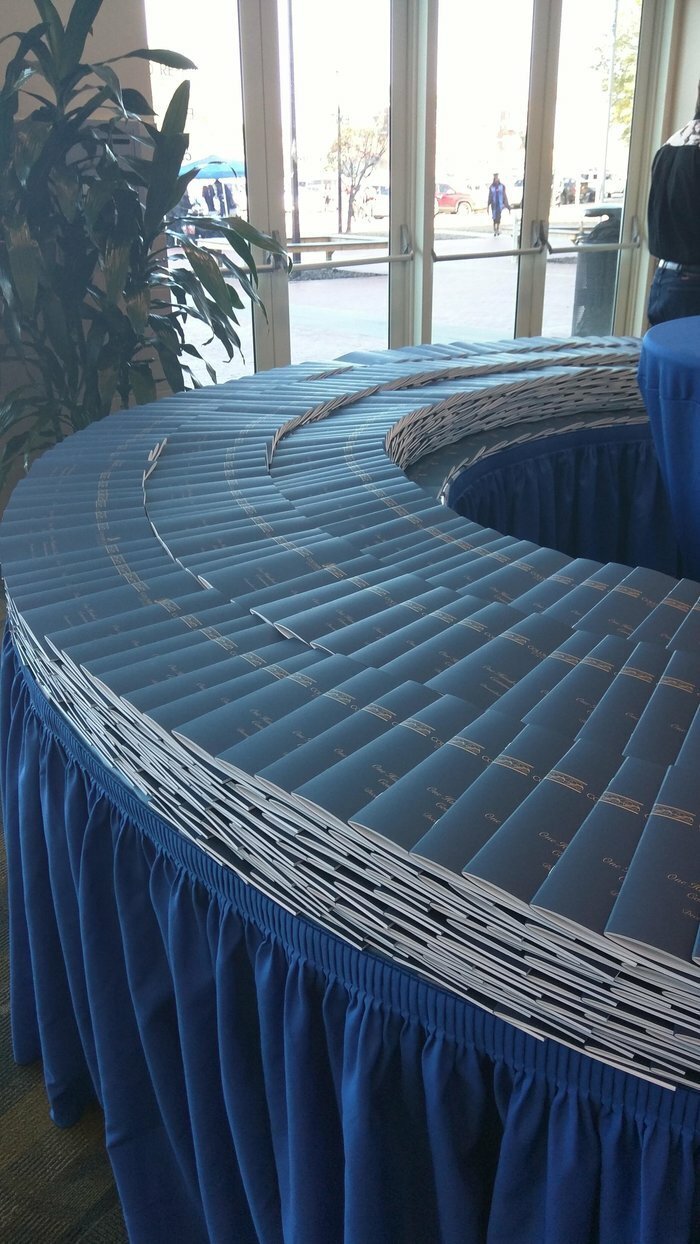 Фотография: 20 идеальных кадров, в реальность которых даже сложно поверить №3 - BigPicture.ru