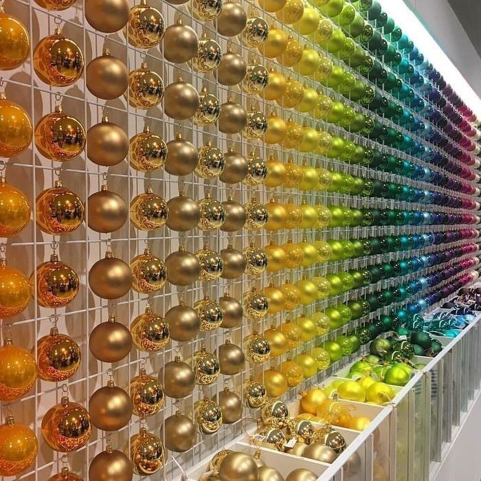 Фотография: 20 идеальных кадров, в реальность которых даже сложно поверить №15 - BigPicture.ru