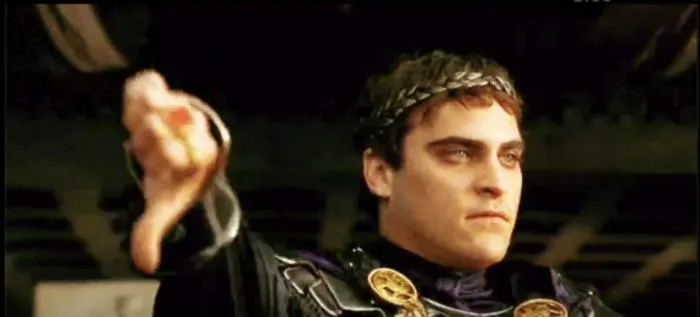 Чикатило среди обезьян. Какие еще приматы кроме человека страдают манией уничтожать себе подобных, и зачем они это делают