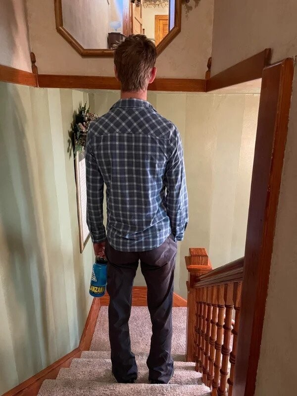 Bigpicture ru f36f04fc2355dfb1cbfacd9591a18307