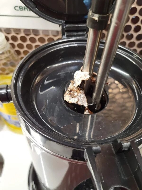 Bigpicture ru 6f5bcdb6f9af4c571232206a40ba3d33