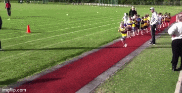 Подборка гифок -  04.04.2023