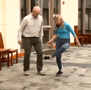 Подборка гифок -  04.04.2023