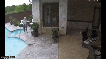 Подборка гифок -  04.04.2023