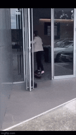 Подборка гифок -  04.04.2023