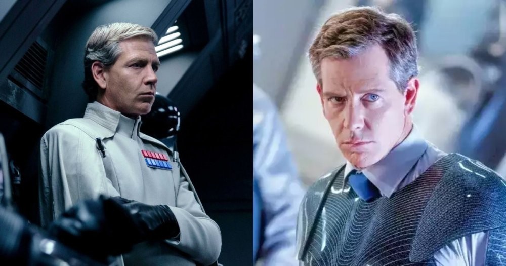 Хорошая находка для любителей детективов