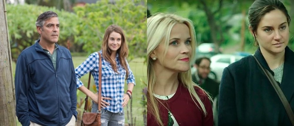 Хорошая находка для любителей детективов