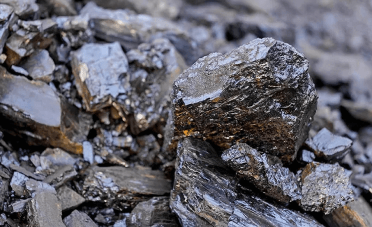 Почему вымерли динозавры. Каменный уголь содержит информацию об изменениях климата на планете, которые происходили десятки миллионов лет назад. Почему вымерли динозавры. Каменный уголь содержит информацию об изменениях климата на планете, которые происходили десятки миллионов лет назад. Фото.