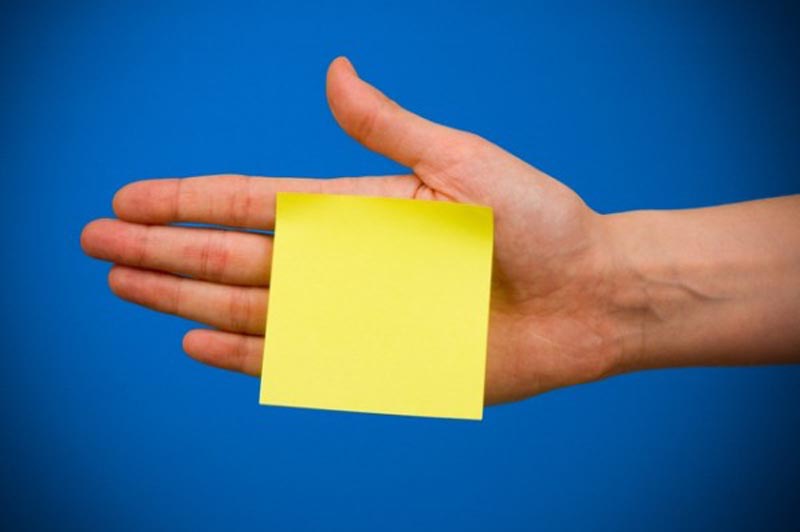 10 изобретений Фотография: 10 изобретений, появившихся по чистой случайности №3 - BigPicture.ru